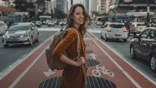 Discount Getaways Travel
