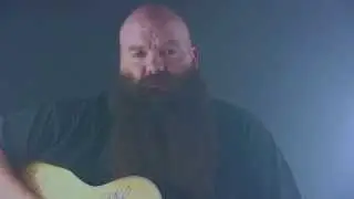 Mistakes (Original) | Marty Ray Project