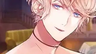 SHU SAKAMAKI Beautiful CD Drama Cut Asmr 7.7