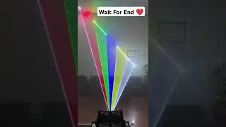 #djsetup #djlight #dj #djlighting #light #lightsetup #lightroom #lightworker #lighting #trending