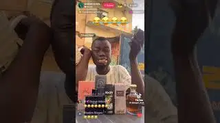 Meilleurs vidéo de cheikh everywhere