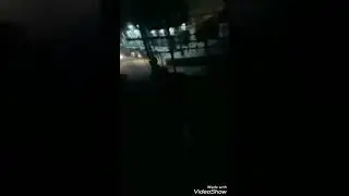 Cop injured as militants attack police party in Nawa Kadal Srinagar. #srinagarattack read more 👇👇
