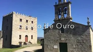 Galicia