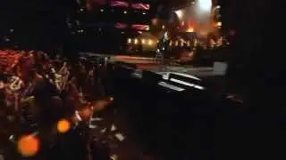 Un Nuevo Sol Axel En Vivo Velez 2012 Argentina