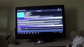 mk809IV android tv, smart box, бесплатное тв, бесплатные фильмы и сериалы на андроид приставке