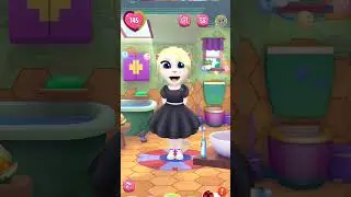 @TalkingAngela @LittleAngel @LittleAngel_Espa&ntilde;ol @KatieAngelTV_ @TalkingTom