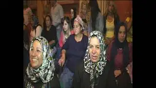 MEHMET VE SEVGİ DÜĞÜN TÖRENİ 3. BÖLÜM 28.09.2015