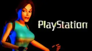 Sony PlayStation