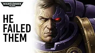 Emperor's Children Explained &ndash; How One Legion Became Chaos's Most Depraved #warhammer #40klore