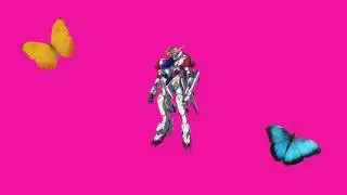 Duwap Kaine & zJakkies Type Beat 