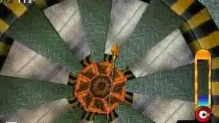 Hot Shelter - All Rings