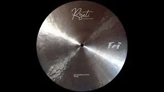 Ryet Fai 16