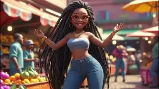 Bolanle. #AfrobeatLove #YorubaVibes #ClubBanger #DanceAnthem #FeelGoodMusic 🚀🔥