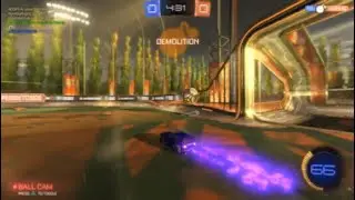 ROCKET LEAGUE, CARX DRIFT RACING, FORTNITE - WEEKLY RECAP