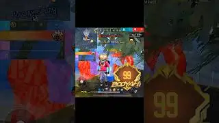 Vishnu Gaming vs Raistar Next Level Gameplay 😱 ZX Killer YT #shorts #freefire #zxkilleryt