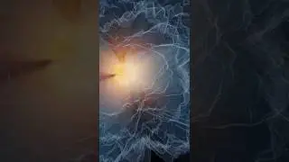 CREAN EL PRIMER MAPA DEL L&Iacute;MITE EXTERIOR DEL SOL ☀️