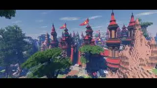 TRAILER KFACTION V5 !!