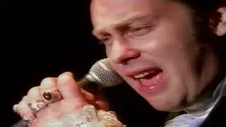Vic Reeves & The Wonder Stuff - Dizzy