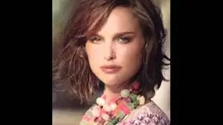 My Natalie Portman Tribute