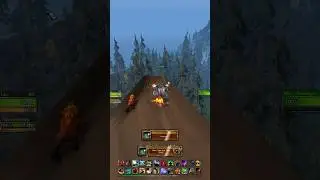 You Can Do This NEW Midnight Achievement RIGHT NOW