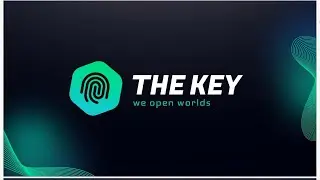 THE KEY &ndash; ЭКОСИСТЕМА. МАРКЕТПЛЕЙС, PHENOM METAVERSE, ТОКЕН SOUR &ndash; КАКОЙ МАРКЕТИНГ? БУДУТ ЛИ ИКСЫ?