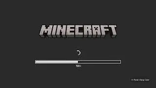 LIVE - Minecraft - I Have No Idea What I'm Doing...
