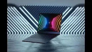 Razer Blade 15 base model benchmark, GTX 2060, Intel i7, 144hz screen
