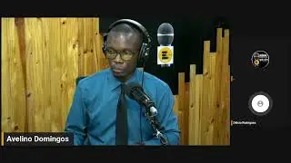 TARDE ESSENCIAL | 15.JAN.2026