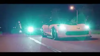 Roll Out! | Xplicit Productionz