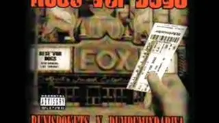 Rese'vor Dogs - Now on ft. Birdman