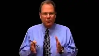 Interviewing Techniques: Broadcast vs Print