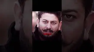 Sidhu Moosewala | Moosa Jatt |MOONDEITY X INTERWORLD-ONECHANCE#viralshort#legend