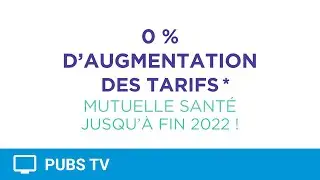 Mutuelle Sant&eacute; &ndash; Ociane Groupe Matmut