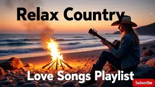 Timeless Romance Hits | Spring Morning Country Vibes &ndash; John Denver & Luke Combs