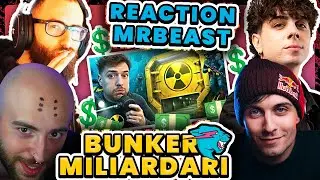 REACTION 