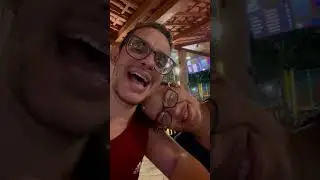 Como organizar seu dia 😂 #l&eacute;obarros #casal