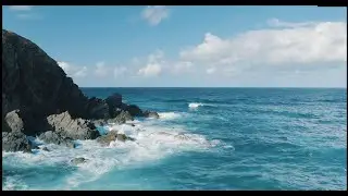 Beautiful Relaxing music , Soothing, Peaceful, Stress relief, Daily calm 4K Videos