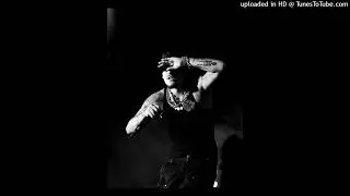 a dangerous lyfe + yeat type beat - 