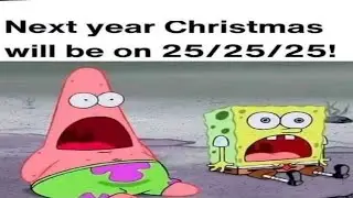 relatable memes but if you laugh you restart 185