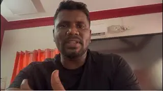 LIC AAO prelims slot 1 review | Good attemt enna ? | Makkal enna solranga |Exact idhan nadanthuruku