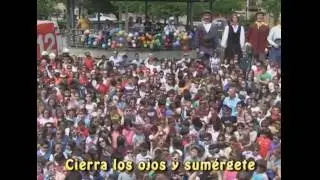 ApagaLodosaChildren