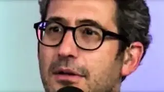 Sam Seder - Pizzigati Conspiracy EXPOSED
