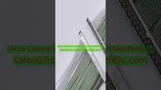 Nicomatic DF cable assembly 100 percent tested P 30kv 5ka Compound Gapless ZnO Surge Arrester with S