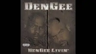DenGee -  Characters
