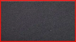 Corsair MM100   Cloth Mouse Pad   High Performance Mouse Pad Optimized for Gaming Sensors