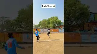 Guess The Team 🤩🏏 #cricket #reels #trending #viral #sports #foryou #ytshorts #ipl #india #youtube