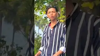 #Video | नाच लहंगा उठा के | #Roshan Rohi & #Srishti Bharti ~ Nach Lahanga Utha Ke New #Magahi Song