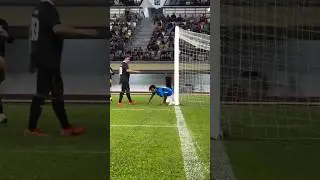 GOL SPEKTAKULER YONO BAKRIE INZAGHIGI ‼️🥳 #yonobakrie #sepakbola #viralvideo #videolucu #fyp #fypシ゚