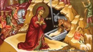 Gnosis - Gods Born in Caves | Clip