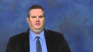 If I am awarded veteran disability benefits, will they be retroactive?